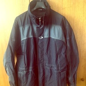 Oakley Snow Shell jacket